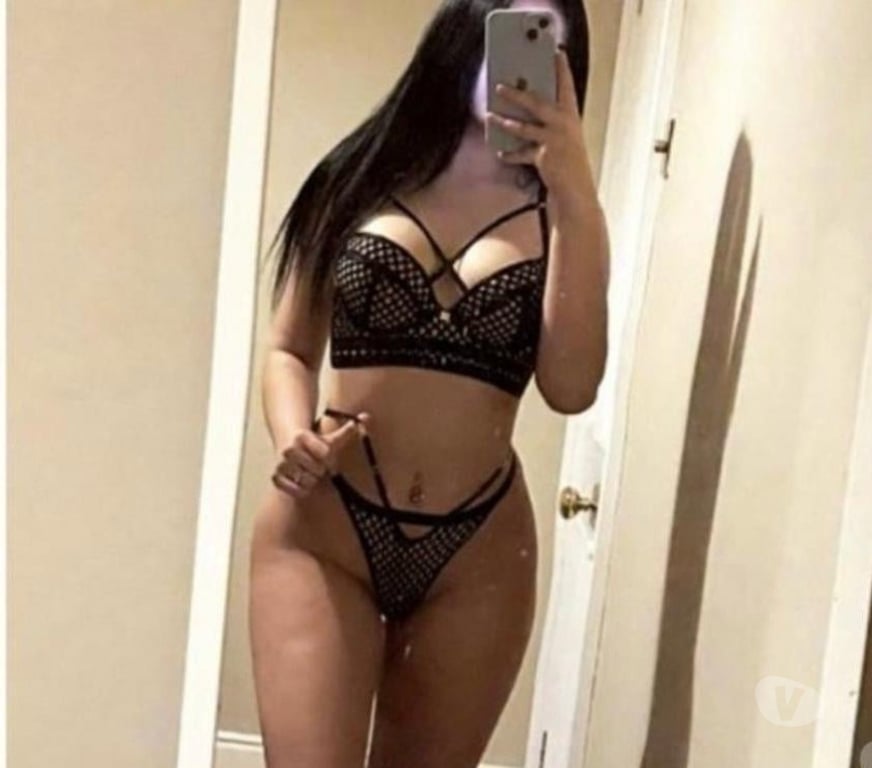 Escorts Glasgow Glasgow City Centre - Glasgow - Photos for ❤️‍🔥party girl ❤️‍🔥