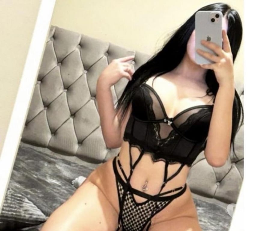 Escorts Glasgow Glasgow City Centre - Glasgow - Photos for ❤️‍🔥party girl ❤️‍🔥