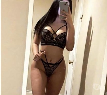  Escorts Glasgow City Centre Glasgow - Photos for ❤️‍🔥party girl ❤️‍🔥