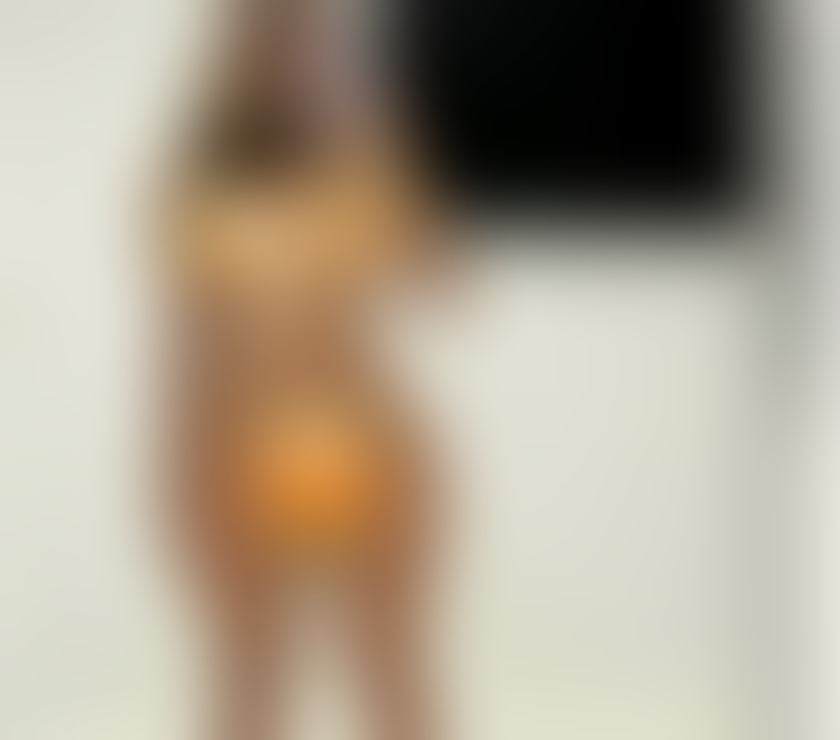 Escorts North West London Harrow - Photos for 🍑ENJOY NOW 🇧🇷 STUNNING NICE BODY🍑
