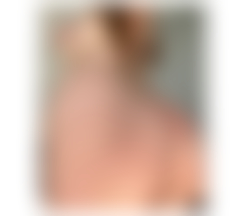 Escorts North West London Harrow - Photos for 🍑ENJOY NOW 🇧🇷 STUNNING NICE BODY🍑
