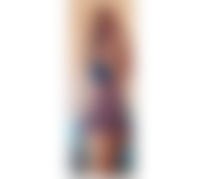 Escorts Greater Manchester Manchester - Photos for JENNY 💋SEXY&HOT BRAZILIAN 🇧🇷 NEW🔥PARTY GIRL