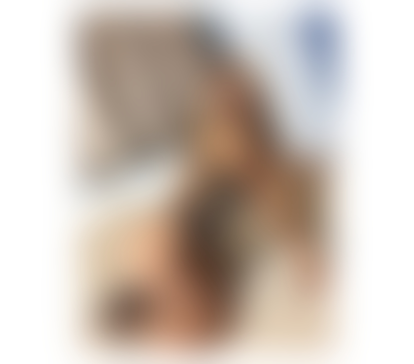 Escorts Greater Manchester Manchester - Photos for JENNY 💋SEXY&HOT BRAZILIAN 🇧🇷 NEW🔥PARTY GIRL