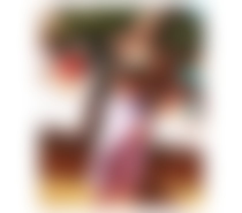 Escorts Greater Manchester Manchester - Photos for JENNY 💋SEXY&HOT BRAZILIAN 🇧🇷 NEW🔥PARTY GIRL