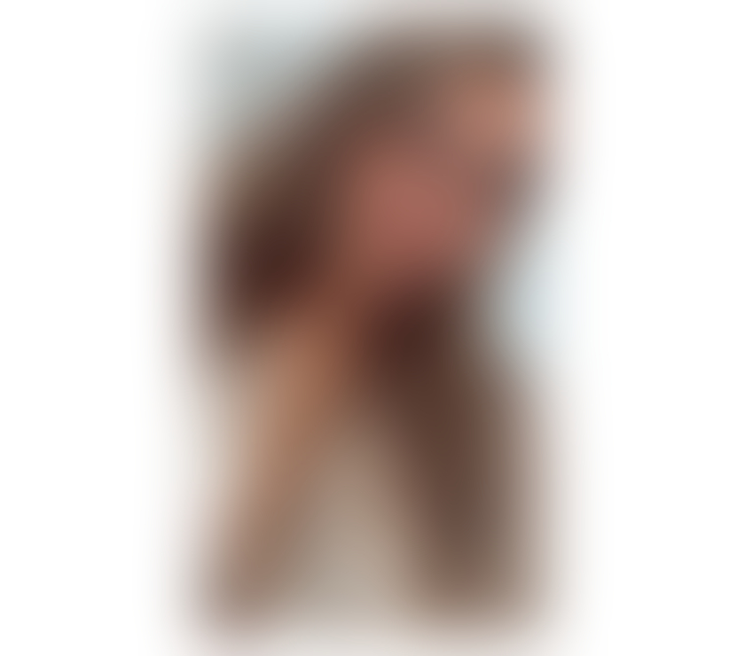 Escorts Greater Manchester Manchester - Photos for JENNY 💋SEXY&HOT BRAZILIAN 🇧🇷 NEW🔥PARTY GIRL