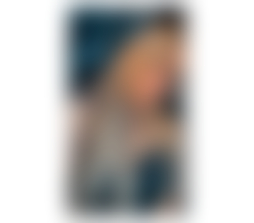Escorts Greater Manchester Manchester - Photos for JENNY 💋SEXY&HOT BRAZILIAN 🇧🇷 NEW🔥PARTY GIRL