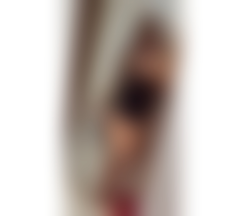 Escorts Greater Manchester Manchester - Photos for JENNY 💋SEXY&HOT BRAZILIAN 🇧🇷 NEW🔥PARTY GIRL