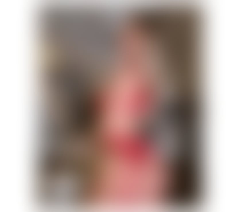 Escorts Buckinghamshire Milton Keynes - Photos for CRISTAL BEST EXPERIENCE 😋🔥 PARTY 🥳💖🇧🇷