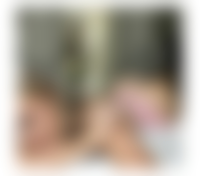 Escorts Buckinghamshire Milton Keynes - Photos for CRISTAL BEST EXPERIENCE 😋🔥 PARTY 🥳💖🇧🇷