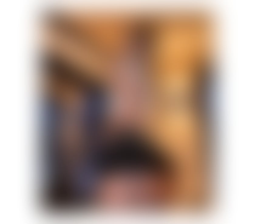 Escorts Buckinghamshire Milton Keynes - Photos for CRISTAL BEST EXPERIENCE 😋🔥 PARTY 🥳💖🇧🇷