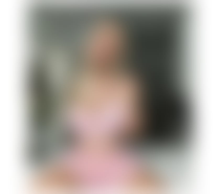 Escorts Buckinghamshire Milton Keynes - Photos for CRISTAL BEST EXPERIENCE 😋🔥 PARTY 🥳💖🇧🇷