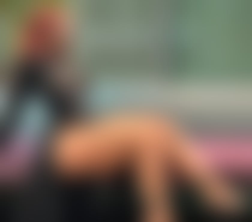 Escorts New Cross South East London - Photos for Brunette pretty BIG🍑🍑🍑