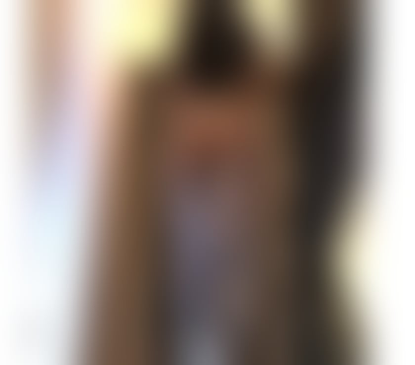 😈Party Milf 🥰 Mira 🥵