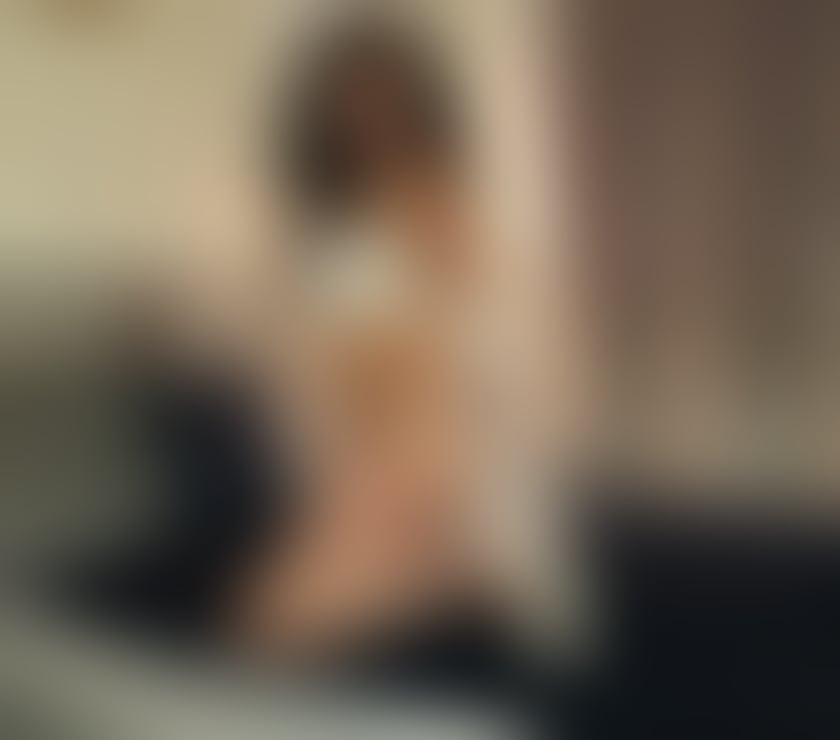 Escorts East London Walthamstow - East London - Photos for 😈Party Milf 🥰 Mira 🥵