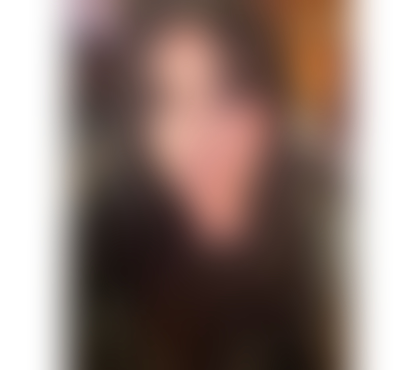 Escorts East London Havering - Photos for ENGLISH CLASSY NAUGHTY REAL GFE OUTCALL