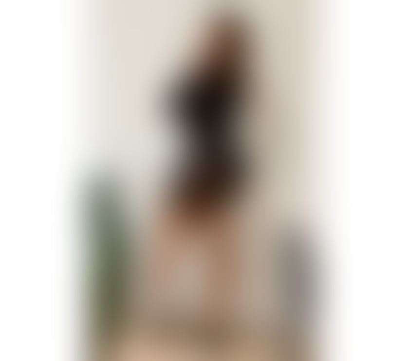 Escorts East London Canning Town - East London - Photos for LORENA🌸Big Ass💎100%Genuine✅ Incall From 80£🌸