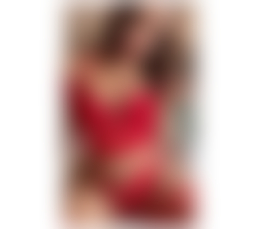 Escorts East London Canning Town - East London - Photos for LORENA🌸Big Ass💎100%Genuine✅ Incall From 80£🌸
