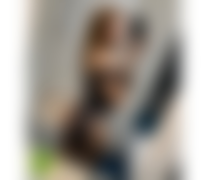 Escorts East London Canning Town - East London - Photos for LORENA🌸Big Ass💎100%Genuine✅ Incall From 80£🌸