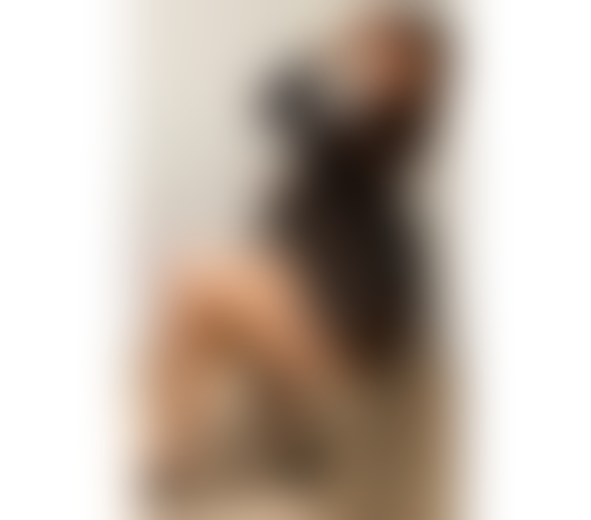 Escorts East London Canning Town - East London - Photos for LORENA🌸Big Ass💎100%Genuine✅ Incall From 80£🌸