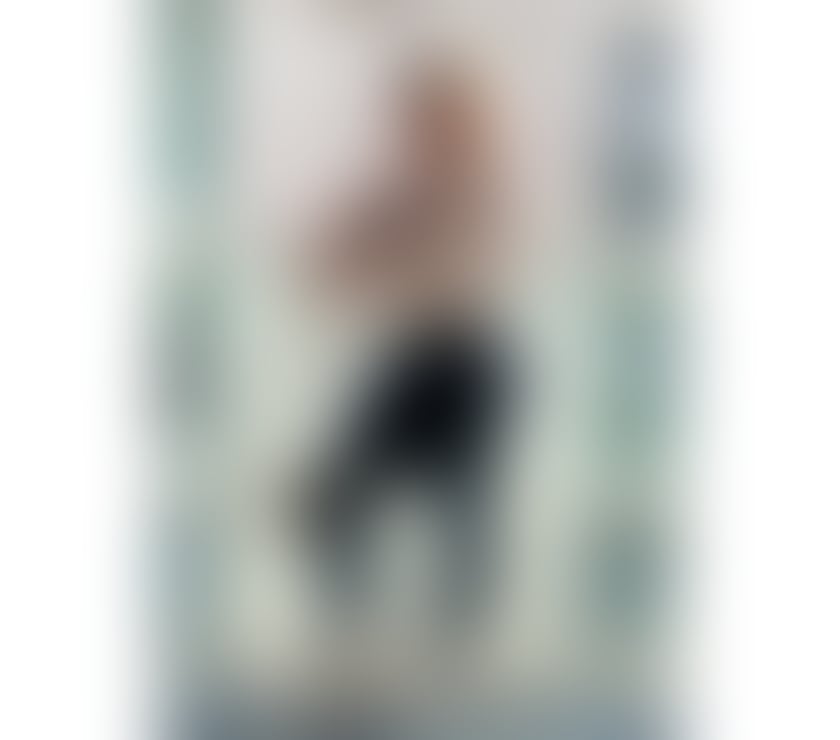 LORENA🌸Big Ass💎100%Genuine✅ Incall From 80£🌸