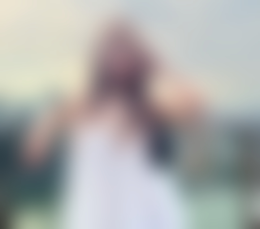 Escorts Merseyside Wirral - Photos for Dana🌷thai sweet( real picture 100%