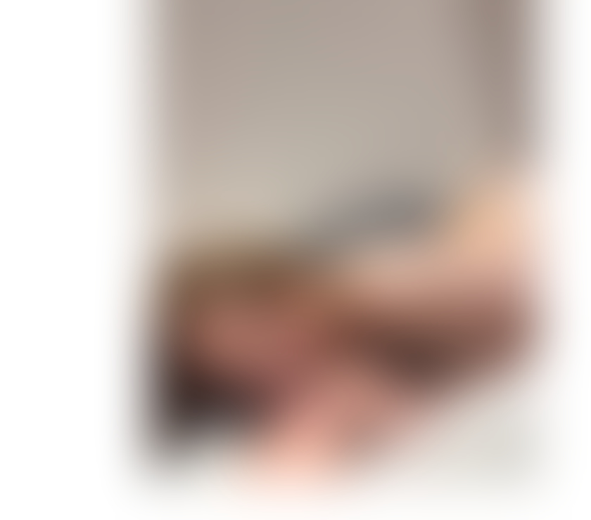 Escorts Merseyside Wirral - Photos for Dana🌷thai sweet( real picture 100%