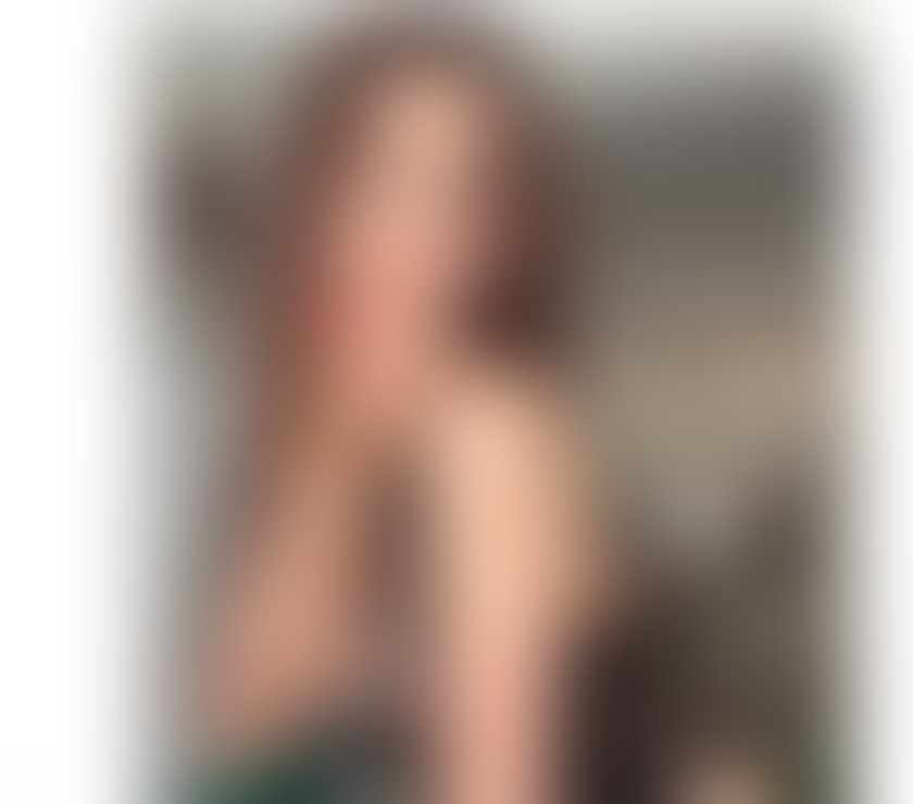 Escorts Merseyside Wirral - Photos for Dana🌷thai sweet( real picture 100%