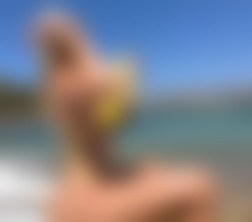 Escorts Central London Mayfair - Central London - Photos for ALYA HOT GFE IN MAYFAIR