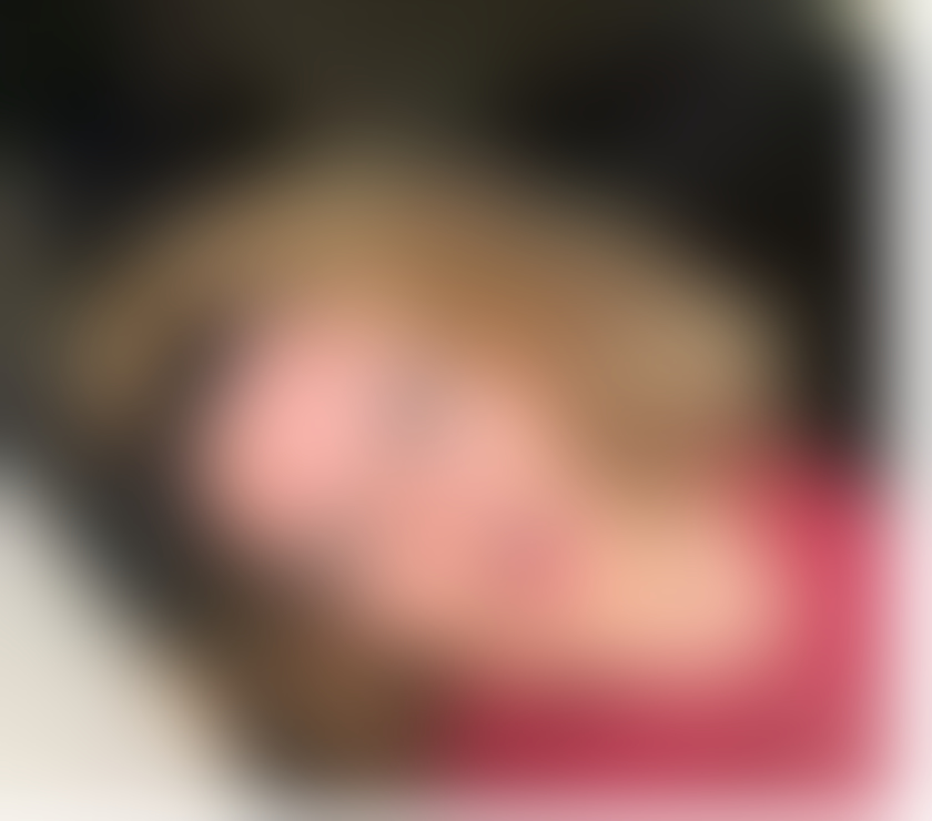Escorts Edinburgh Edinburgh - Edinburgh - Photos for TRANS.....PAULA...
