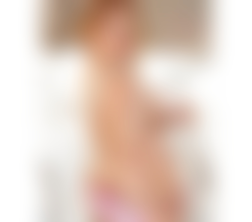 Escorts Edinburgh Edinburgh - Photos for TRANS.....PAULA...