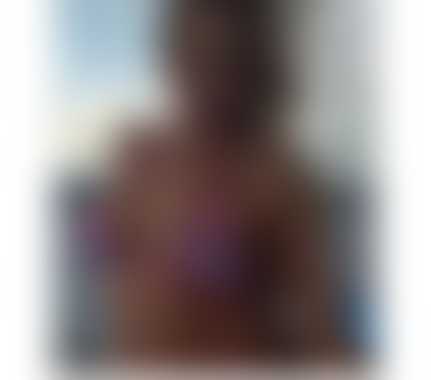 Escorts Edinburgh Edinburgh - Edinburgh - Photos for TRANS.....PAULA...