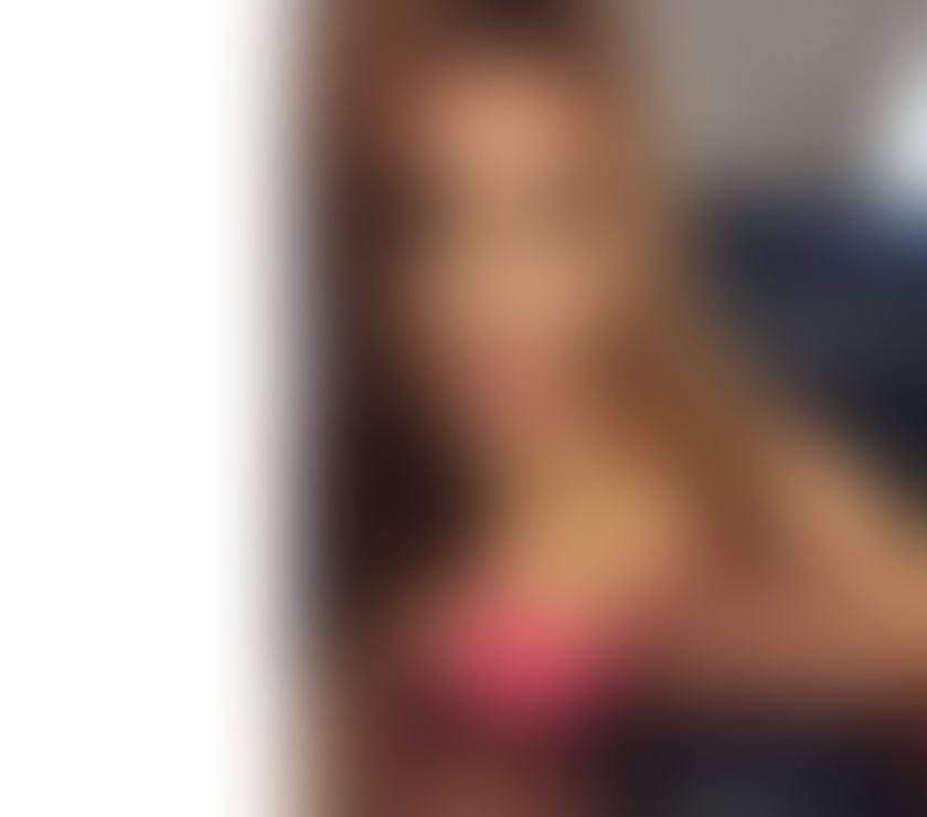 Escorts Greater Manchester Bury - Photos for Latina ✳️ Let’s play togethe✅Party 🌺