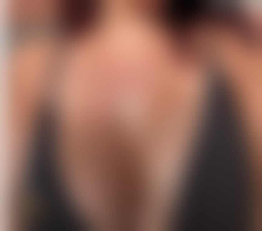 Escorts Balsall Common Solihull - Photos for New Girl in town 💋