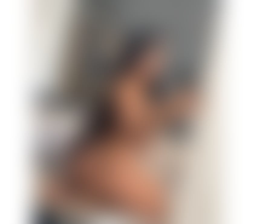 New in your city ! Girl party I am 100% genunie