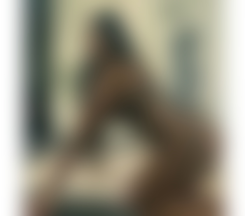 Escorts Lincolnshire Lincoln - Photos for New in your city ! Girl party I am 100% genunie