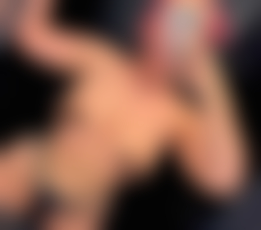 Escorts East London Poplar - East London - Photos for Party Pink Lady