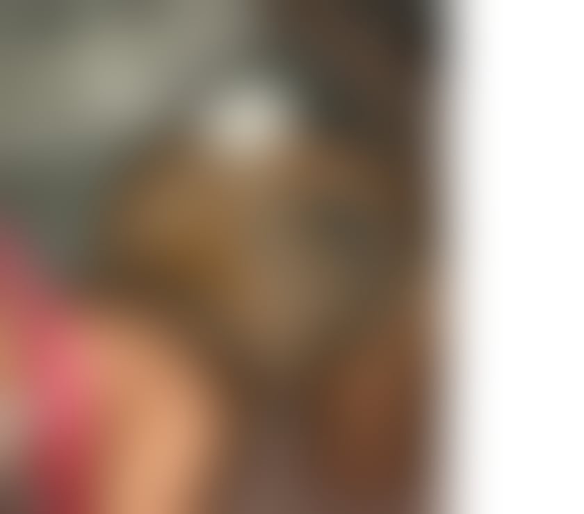 Escorts East London Poplar - East London - Photos for Party Pink Lady