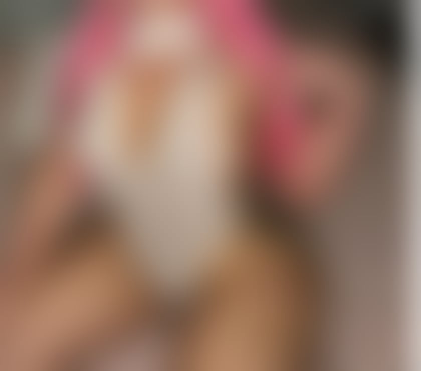 Escorts East London Poplar - East London - Photos for Party Pink Lady