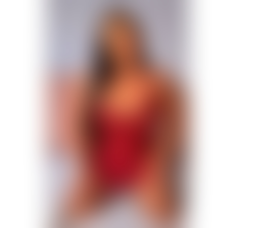 Escorts Peterborough Peterborough City Centre - Peterborough - Photos for Brazilian 🇧🇷💋🔥Barbara 🔥💋🇧🇷