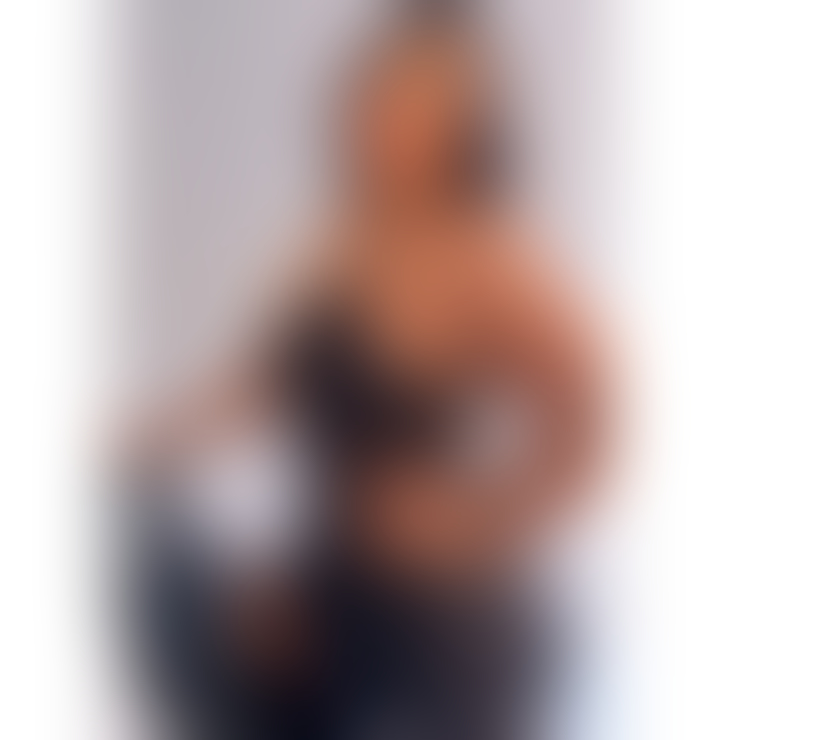 Escorts Peterborough Peterborough City Centre - Peterborough - Photos for Brazilian 🇧🇷💋🔥Barbara 🔥💋🇧🇷
