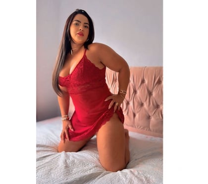 Escorts Peterborough City Centre Peterborough - Photos for Brazilian 🇧🇷💋🔥Barbara 🔥💋🇧🇷