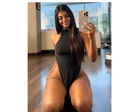 Escorts Peterborough City Centre Peterborough - Photos for Brazilian 🇧🇷💋🔥Barbara 🔥💋🇧🇷