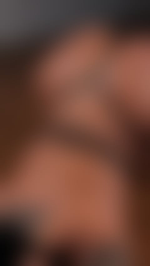 Escorts North London Edmonton - North London - 