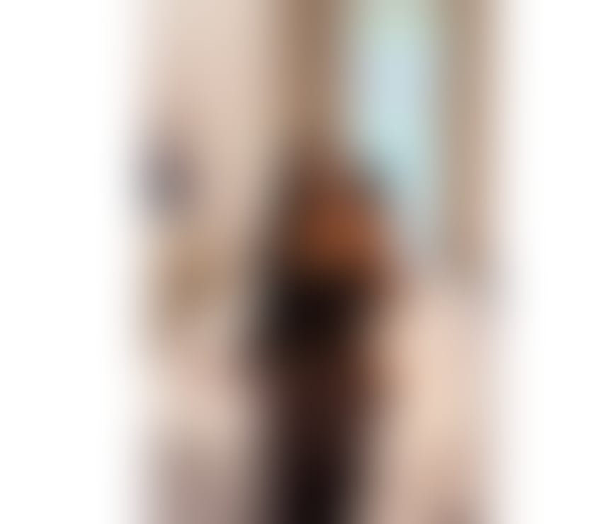 🅿️ARTY GFE♥️ANGEL♥️OWO♥️KISS♥️