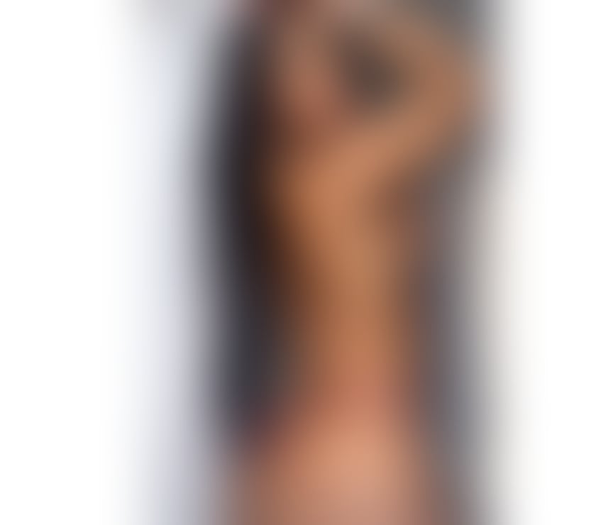 Escorts North London Edmonton - North London - Photos for 🅿️ARTY GFE♥️ANGEL♥️OWO♥️KISS♥️