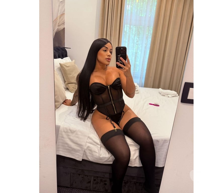Escorts North London Edmonton - North London - Photos for 🅿️ARTY GFE♥️ANGEL♥️OWO♥️KISS♥️