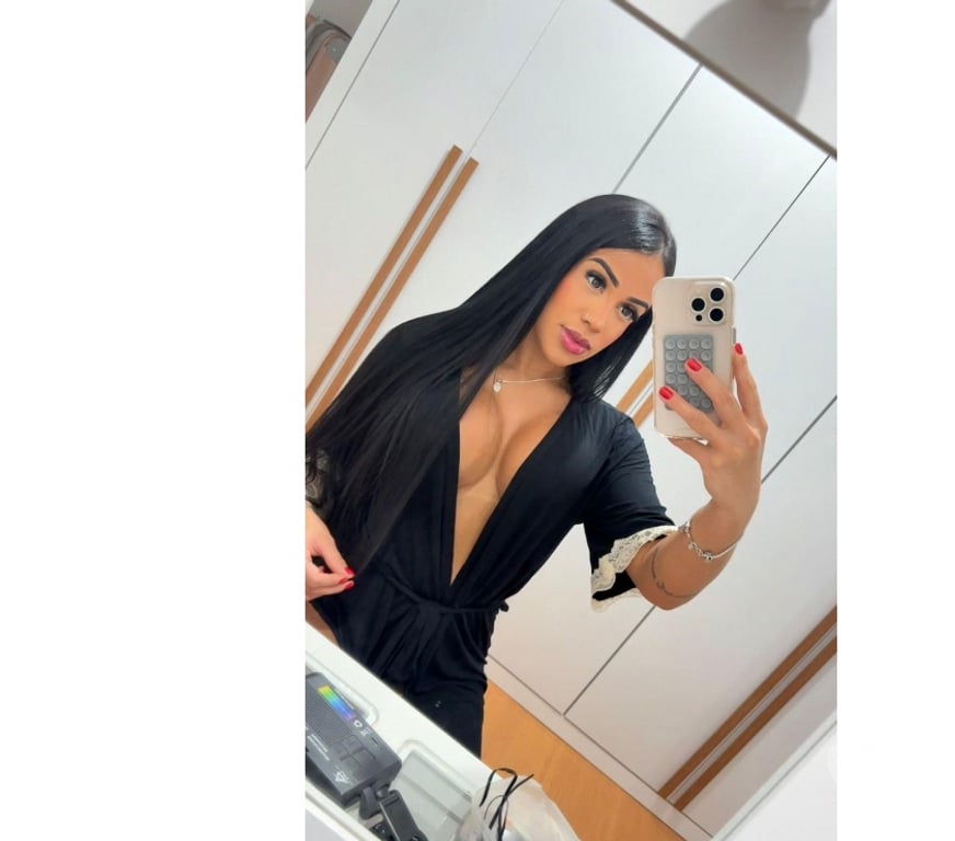 Escorts North London Edmonton - North London - Photos for 🅿️ARTY GFE♥️ANGEL♥️OWO♥️KISS♥️