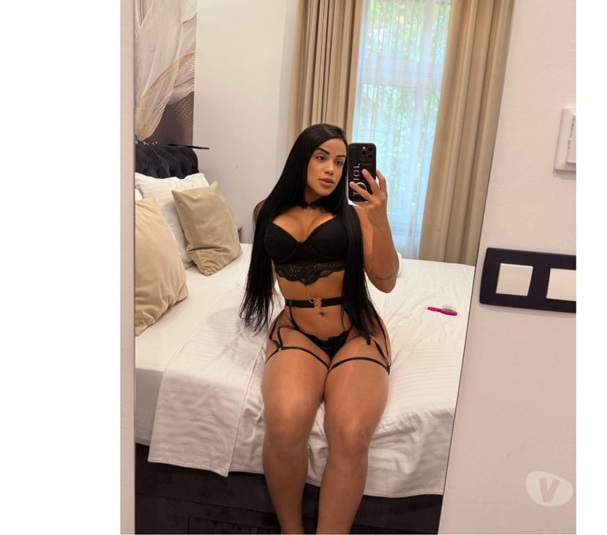 Escorts North London Edmonton - North London - Photos for 🅿️ARTY GFE♥️ANGEL♥️OWO♥️KISS♥️