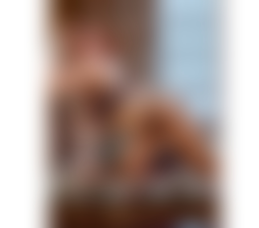 Escorts West London Hillingdon - Photos for SWEET KIARA 🍑YOUR FANTASY GIRL 🔥-BEST GFE