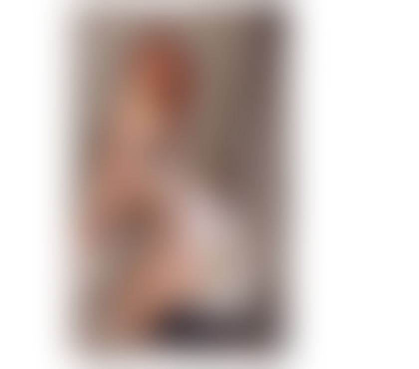 Escorts West London Hillingdon - Photos for SWEET KIARA 🍑YOUR FANTASY GIRL 🔥-BEST GFE